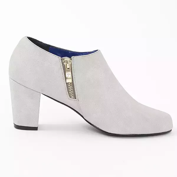 「「刀剣乱舞」山姥切長義、鯰尾藤四郎らをイメージ！秋に可愛いブーティ登場」の画像