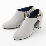 「「刀剣乱舞」山姥切長義、鯰尾藤四郎らをイメージ！秋に可愛いブーティ登場」の画像2