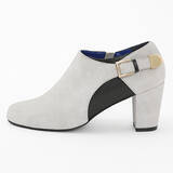 「「刀剣乱舞」山姥切長義、鯰尾藤四郎らをイメージ！秋に可愛いブーティ登場」の画像3