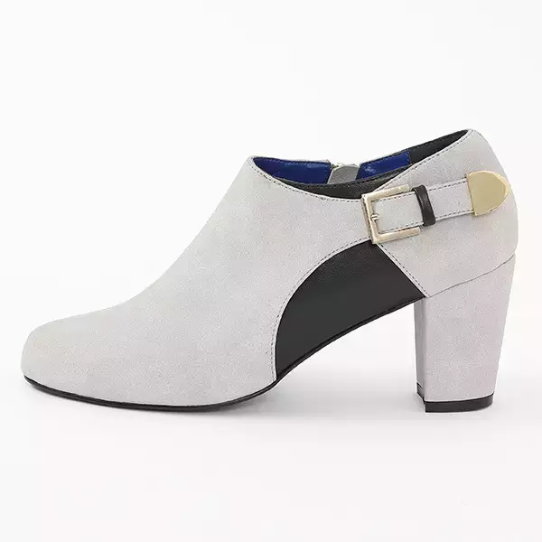 「「刀剣乱舞」山姥切長義、鯰尾藤四郎らをイメージ！秋に可愛いブーティ登場」の画像