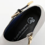 「「刀剣乱舞」山姥切長義、鯰尾藤四郎らをイメージ！秋に可愛いブーティ登場」の画像5