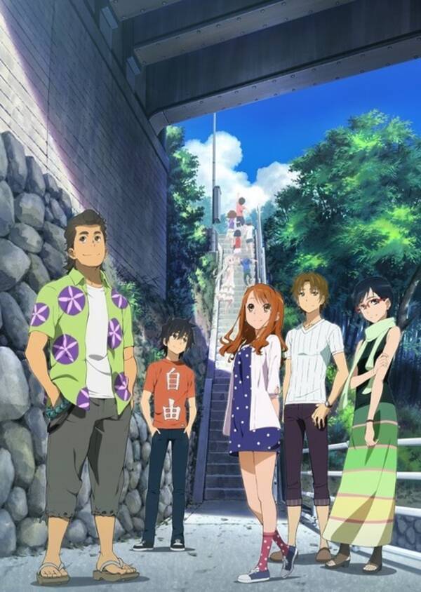 キャラ誕生日まとめ 9月18 25日生まれのキャラは Re ゼロ エミリアから 冴えカノ 加藤恵まで 年9月18日 エキサイトニュース