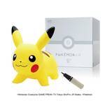 「「ポケモン」“乗れるピカチュウ”登場！ 乗ってよし、抱いてよし、飾ってよしのキュートなアイテム」の画像5