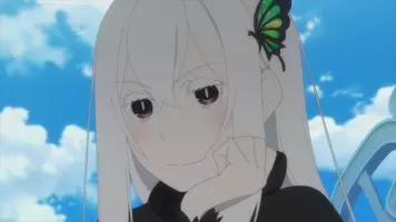 リゼロ 2nd Season Edテーマ Memento をリリース Nonocインタビュー 年9月2日 エキサイトニュース 13 13