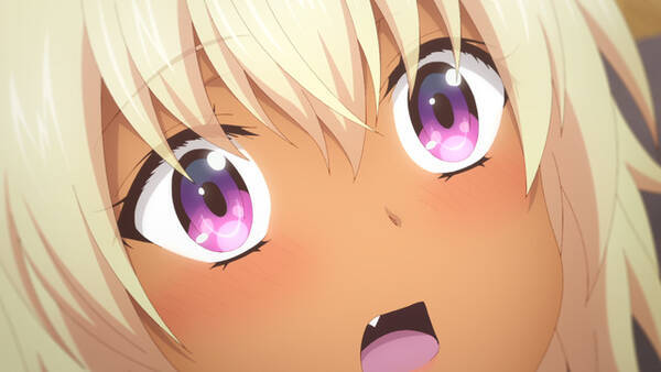 ド級編隊エグゼロス こんなんじゃ全然hネルギー感じねえよ エグゼロスの一時解散が決まり 最終話先行カット 年9月25日 エキサイトニュース