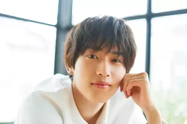 「杉田智和が出演決定“パラスポーツ”アニメ企画「アニ×パラ」第11弾は車いすバスケ！ 「DEAR BOYS」とコラボ」の画像
