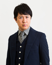 杉田智和が出演決定“パラスポーツ”アニメ企画「アニ×パラ」第11弾は車いすバスケ！ 「DEAR BOYS」とコラボ