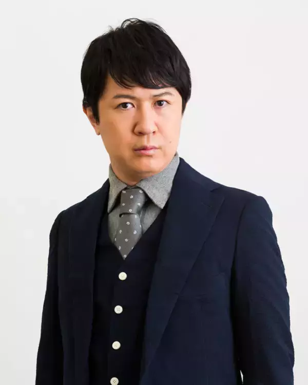 杉田智和が出演決定“パラスポーツ”アニメ企画「アニ×パラ」第11弾は車いすバスケ！ 「DEAR BOYS」とコラボ