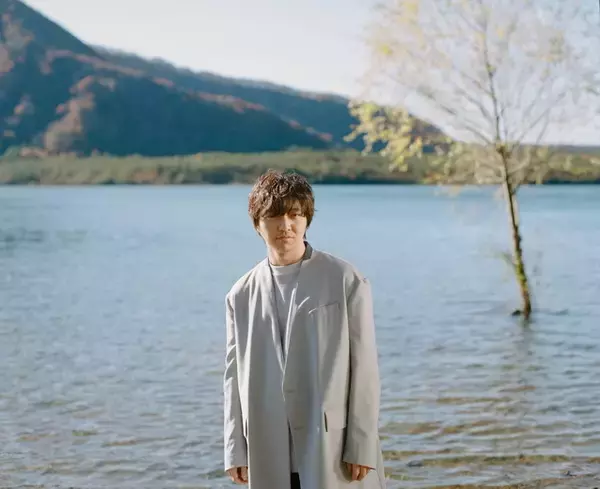 「杉田智和が出演決定“パラスポーツ”アニメ企画「アニ×パラ」第11弾は車いすバスケ！ 「DEAR BOYS」とコラボ」の画像