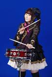 「「アニ玉祭」10月18日に初のオンライン開催決定　「バンドリ！」Roseliaのトークライブなど予定」の画像4