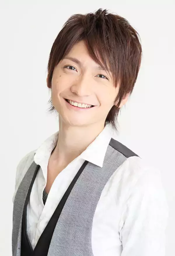 「島崎信長からコメントが到着ッッッ！ 史上最強の“親子喧嘩”を描く「範馬刃牙」制作決定」の画像