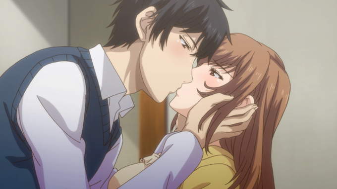 陰の実力者になりたくて Tvアニメ化決定 累計100万部突破の異世界ファンタジー 21年2月26日 エキサイトニュース