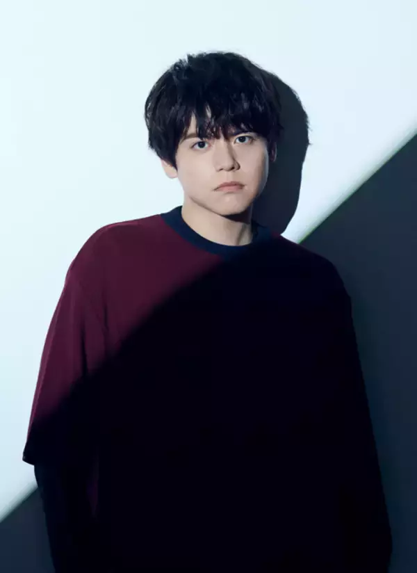 「内田雄馬＆岡本信彦が“カバディカバディカバディ...”  「灼熱カバディ」2021年春放送＆第1弾キャスト発表」の画像