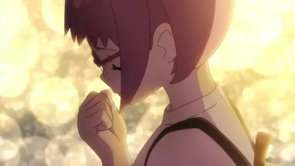 「「魔女見習いをさがして」ラストには魔女見習いたちの姿も…？ Final予告映像が公開」の画像