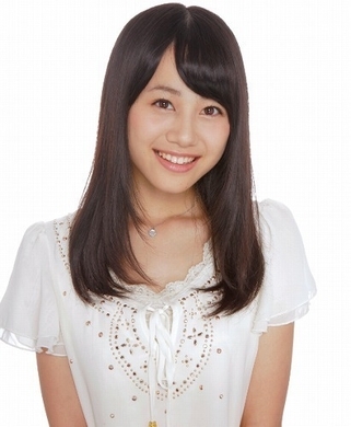 声優誕生日まとめ 10月14日 日生まれの声優さんは 三ツ矢雄二さんから若本規夫さんまで 18年10月14日 エキサイトニュース