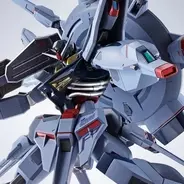 ガンダム00 連邦軍仕様 のザクii Ver A N I M E でフィギュア化 鹵獲 改造された機体を見よ 年9月27日 エキサイトニュース