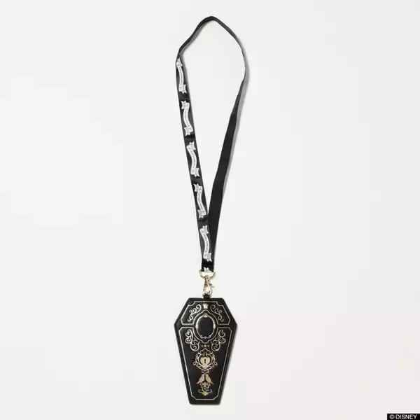 「「ツイステ」エースやデュース、推したちに包まれて生活したい！ アパレルアイテムや雑貨が登場」の画像