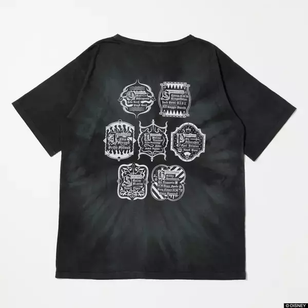 「「ツイステ」エースやデュース、推したちに包まれて生活したい！ アパレルアイテムや雑貨が登場」の画像