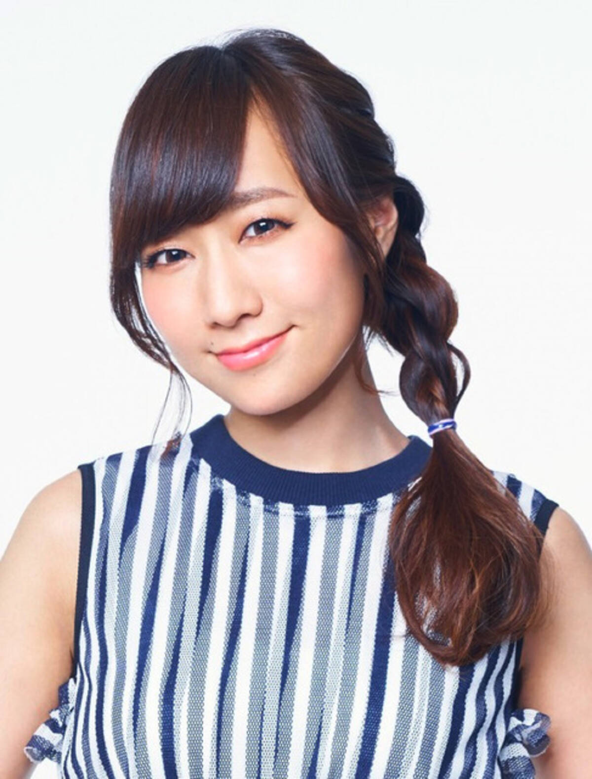 10月19日 10月25日生まれの声優さんは 高垣彩陽さん 榎木淳弥さん 野沢雅子さん 年10月18日 エキサイトニュース