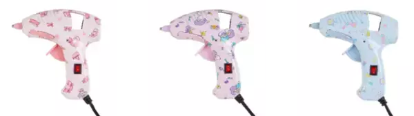 「「サンリオ」マイメロ、キキ＆ララ、シナモンたちと、DIYで秋の“おうち時間”♪ 手芸グッズシリーズ登場」の画像