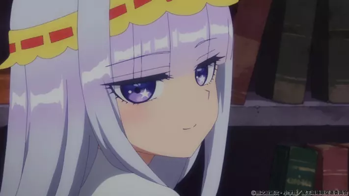 魔王城でおやすみ 次はお風呂でゆったり眠りたい 姫はさっそく行動を開始する 第4話先行カット 年10月26日 エキサイトニュース 魔王城でおやすみ 次はお風呂でゆったり眠りたい 姫はさっそく行動を開始する 第4話先行カット 年10月26日 エキサイトニュース