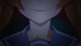 ヒーリングっど プリキュア 第29話 のどかのストレスを解消 年10月17日 エキサイトニュース