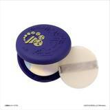 「「刀剣乱舞」鶴丸国永＆山姥切長義をモチーフにした“おしろい”登場！ こだわりのデザイン・品質に注目」の画像5