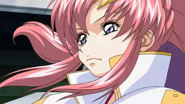 「「ガンダムSEED スペシャルエディション完結編」「00スペシャルエディションI」劇場初上映！ 次世代システムで迫力満点」の画像