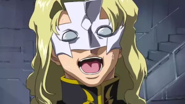 「「ガンダムSEED スペシャルエディション完結編」「00スペシャルエディションI」劇場初上映！ 次世代システムで迫力満点」の画像