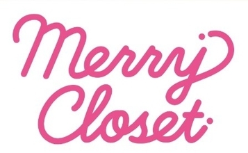マルイ×ブシロードクリエイティブ、アパレル雑貨ブランド「Merry Closet」発足　「バンドリ！」グッズなど展開