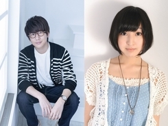 Tvアニメ 進撃の巨人 ファルコ グライス役に花江夏樹 村瀬歩 増田俊樹ら豪華追加キャストが発表 年11月2日 エキサイトニュース