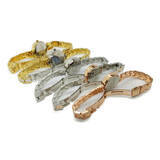 「「エヴァンゲリオン」シンクロ率上昇！ 初号機やレイ、アスカのカラーをイメージした腕時計発売」の画像3