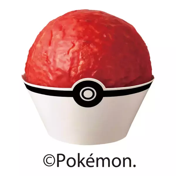 「「ミスド×ポケモン」にラッキー初登場！ 11月13日より発売開始」の画像