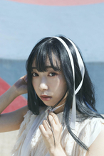 「ラブライブ！」Aqours声優・小林愛香、2021年カレンダー発売！ 「いつもより、ちょっと大人っぽい表情も」