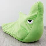 「「ポケモン」ここからもう出たくないッ…！中に入れる!?“トランセル”発売」の画像1