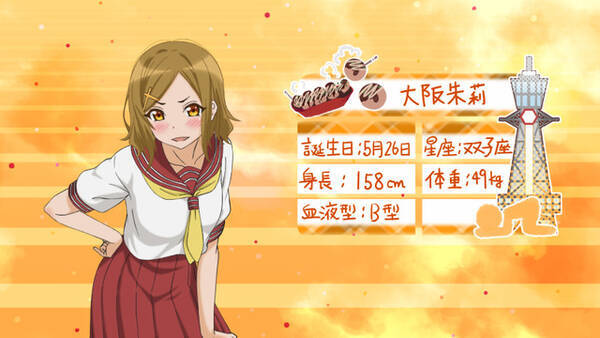 土下座で頼んでみた 幼馴染 Cv 清水彩香 と再会 おっぱい パンツ 座は何を見せてもらう 第5話先行カット 天の声動画 年11月11日 エキサイトニュース