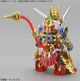 「「機動戦士ガンダム」これが未来のガンプラ工場だ！ “GUNPLA EXPO TOKYO 2020”リアル＆オンラインで開催」の画像3