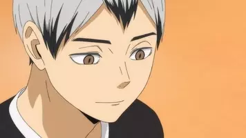 ハイキュー To The Top フェア アニメイトにて開催決定 稲荷崎含む４校の描き下ろし 和装応援団 イラスト公開 年7月日 エキサイトニュース