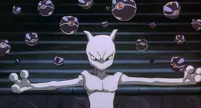 劇場版ポケットモンスター ミュウツーの逆襲 がyoutubeでプレミア公開決定 年11月13日 エキサイトニュース 劇場版ポケットモンスター ミュウツーの逆襲 がyoutubeでプレミア公開決定 年11月13日 エキサイトニュース