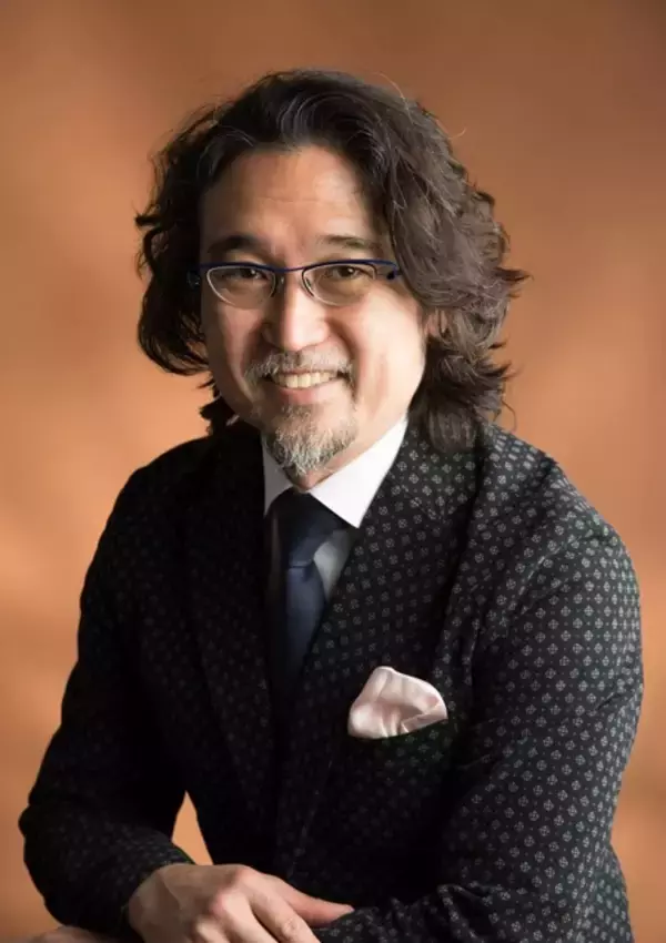 「マンガ・アニメ業界横断カンファレンス「IMART2021」2021年2月開催決定　“withコロナ時代の未来”を考える」の画像