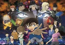 イヤホン ヘッドホンをしているキャラといえば 2位 ハイキュー 月島蛍 1位は クール系キャラがランクイン 年11月18日 エキサイトニュース