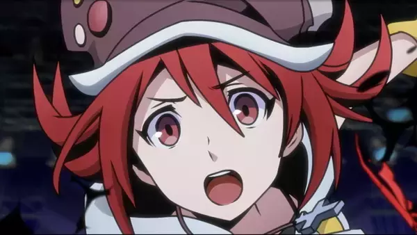 「「すばらしきこのせかい」PV＆メインビジュアル第2弾公開！ 主題歌は多国籍アーティスト・ALIに決定」の画像