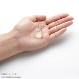 「「刀剣乱舞」三日月宗近、一期一振ら刀剣男士があなたの肌を美しく…ナイトジェルパックが登場」の画像4