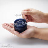 「「刀剣乱舞」三日月宗近、一期一振ら刀剣男士があなたの肌を美しく…ナイトジェルパックが登場」の画像3