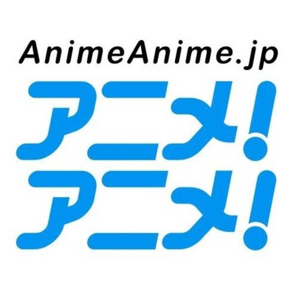 プリキュア 21年新作は トロピカル ジュ スタプリ キュアスター 成瀬瑛美も期待の声 かわいすぎてー キラやば っ 年11月27日 エキサイトニュース