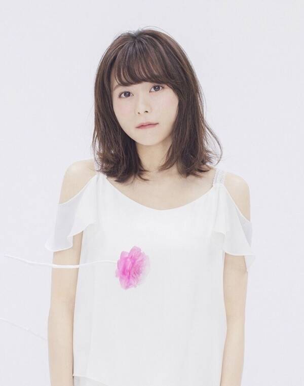 11月30日 12月6日生まれの声優さんは 水瀬いのりさん 島﨑信長さん 池田秀一さん 年11月29日 エキサイトニュース