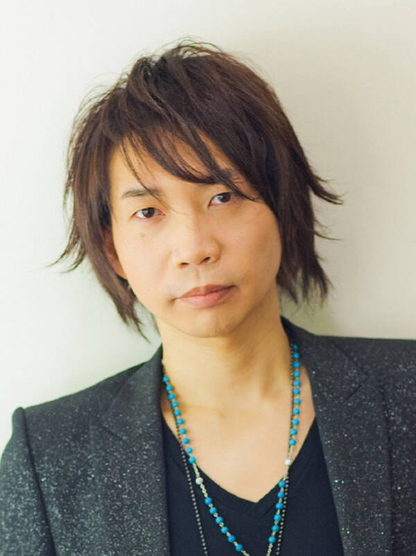僕のヒーローアカデミア ジャンフェス特別企画発表 声優トークショーからバーチャルパレードまで 年12月2日 エキサイトニュース