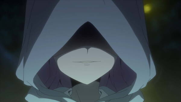 約束のネバーランド 神尾晋一郎がソンジュ役 種崎敦美がムジカ役に 新キャラ登場のcm第2弾も公開 年12月4日 エキサイトニュース 約束のネバーランド 神尾晋一郎がソンジュ役 種崎敦美がムジカ役に 新キャラ登場のcm第2弾も公開 年12月4日 エキサイトニュース