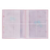 「「サンリオ」“推し活”をもっと可愛く、もっと楽しく！ トレカ用フォルダーなどアイドル応援グッズ登場」の画像4