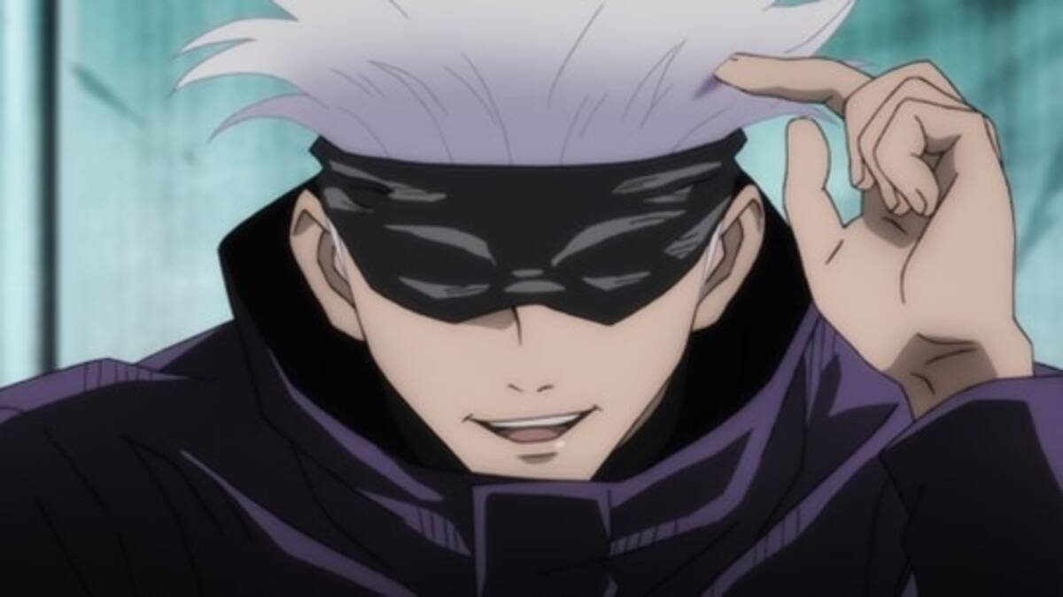 呪術廻戦 ヒプマイ ごちうさ 年秋アニメに追いつくチャンス Abema にて16作品を無料配信 年12月8日 エキサイトニュース 呪術廻戦 ヒプマイ ごちうさ 年秋アニメに追いつくチャンス Abema にて16作品を無料配信 年12月8日 エキサイトニュース